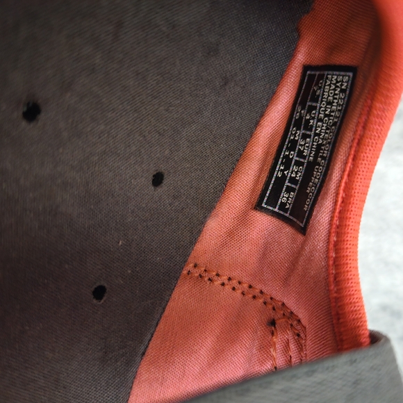 Sketchers Slip On Women's Shoes 👞 - Picture 6 of 6